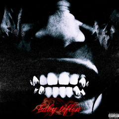 k1llbrady - right now