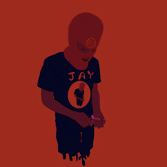 Miss The Rage #SoFloJookRemix