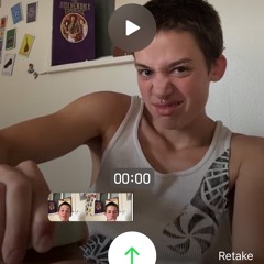 mix 2 remember me by