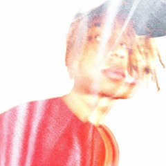 daylight (spyd3r + thislandis)