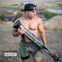 Bounce My Ass (Freestyle)