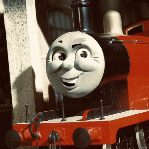 James S1 Test
