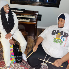 Bad Habits (Remix) ft. 7eaven