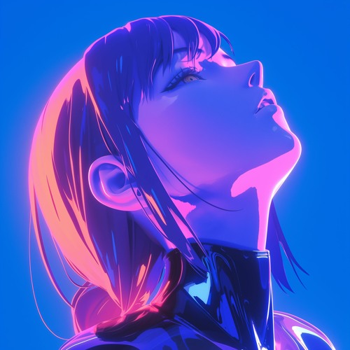 Synthwave Symphonies