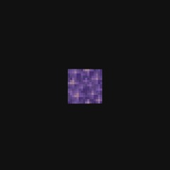 Lena Raine - Infinite Amethyst (Minecraft 1.18 Music).mp3