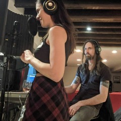 Anonymous Smut Ep3: Confessions