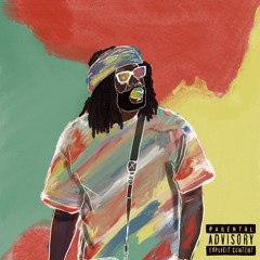 Cheb Hasni (prod.Ramoon)