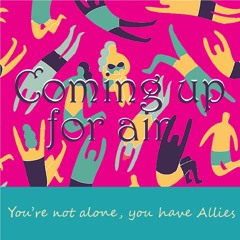 Treatment and Families part 2