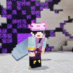 3008 meme full - Friday Theme 3008 OST (Roblox) - Ft. My Minecraft Skin - Read desc!!!