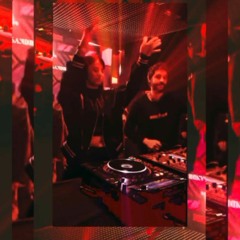 Ricardo Molinari, Alessandra @ Terraza Misa Chile Santiago Domingo 06 Agosto 2023