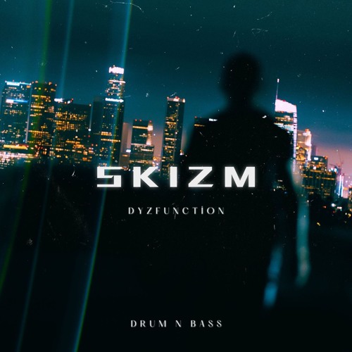 Released Tracks