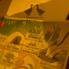 Live @ Sisyphos, 04/20/25 Prostern inner Kaschemme