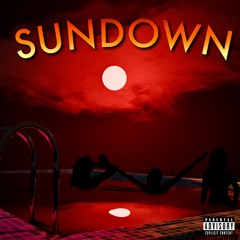 Sundown x Dorisun .wav