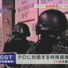 Japanese 705不滅