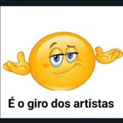 SEXTA FEIRA HOJE TEM 2
