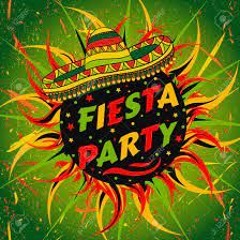 FIESTA