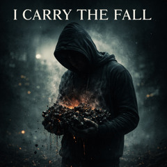 I Carry the Fall