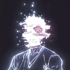 ME AND MY WOK (prod. neverhated)