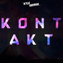 Kyle George - Kontakt (FREE DOWNLOAD)