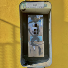 payphone