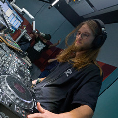 Comrage @ FM4 LaBoum Deluxe 28.11.2023