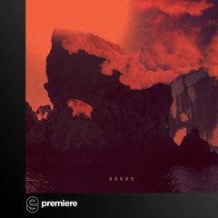Premiere: Lex Ludlow - Can't Do It Without - BØX BØX