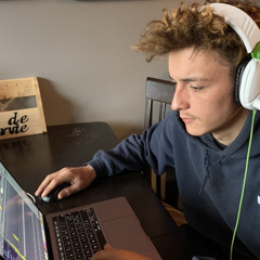 firstdance(giggles edit)