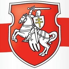 ЖЫВЕ БЕЛАРУСЬ