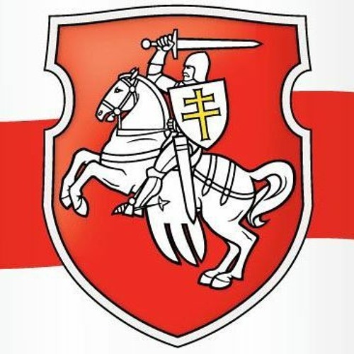 ЖЫВЕ БЕЛАРУСЬ