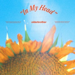In My Head