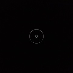 Part of Life vol. 05-11-2023 08-31