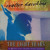 Artwork for Goin' Up Yonder