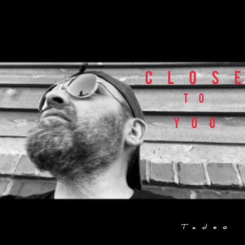 Close To You