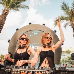 LEFRAK - Wet Deck - August 25 @WBarcelona