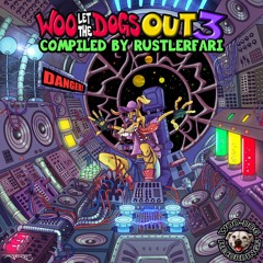 BenSolo & Rustlerfari - Woo Let The Dogs Out