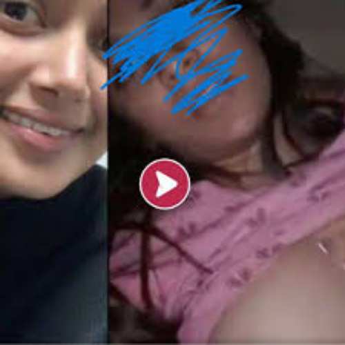Full:: http 18+ telegram apksix viral download sapna shah redeemcraze apk six viral video mms