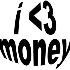 3 times 4 (prod. hxrmes)