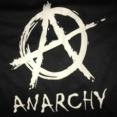 Anarchy