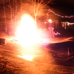 None of This Will Matter in the Long Run