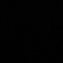 un4ever ♾ ft. 7onathon 📈(prod. level)