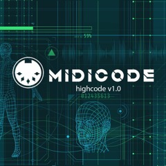 Highcode v1.0 (DJMIX @ DJBan)