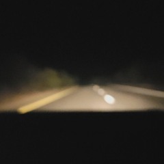 Drive (Prod.InTheNextRoom)