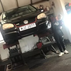 La Vida Narcotica