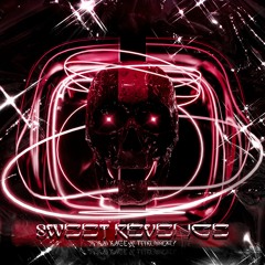 YOKAI KAGE, TVIKO$HERO - BLOOD OCEANS