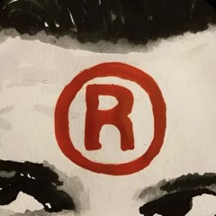 Both lanes {prod fayo}