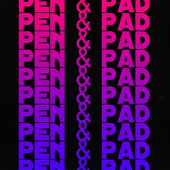 [FREE] Pen & Pad - NBA YoungBoy x NLE Choppa x Jackboy Type Beat 2020