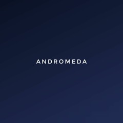 Andromeda
