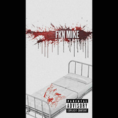 HOSPITAL BED (prod. RENNER)