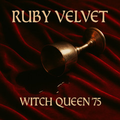 Witch Queen '75