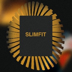 Festimi Podcast 27 - Slimfit